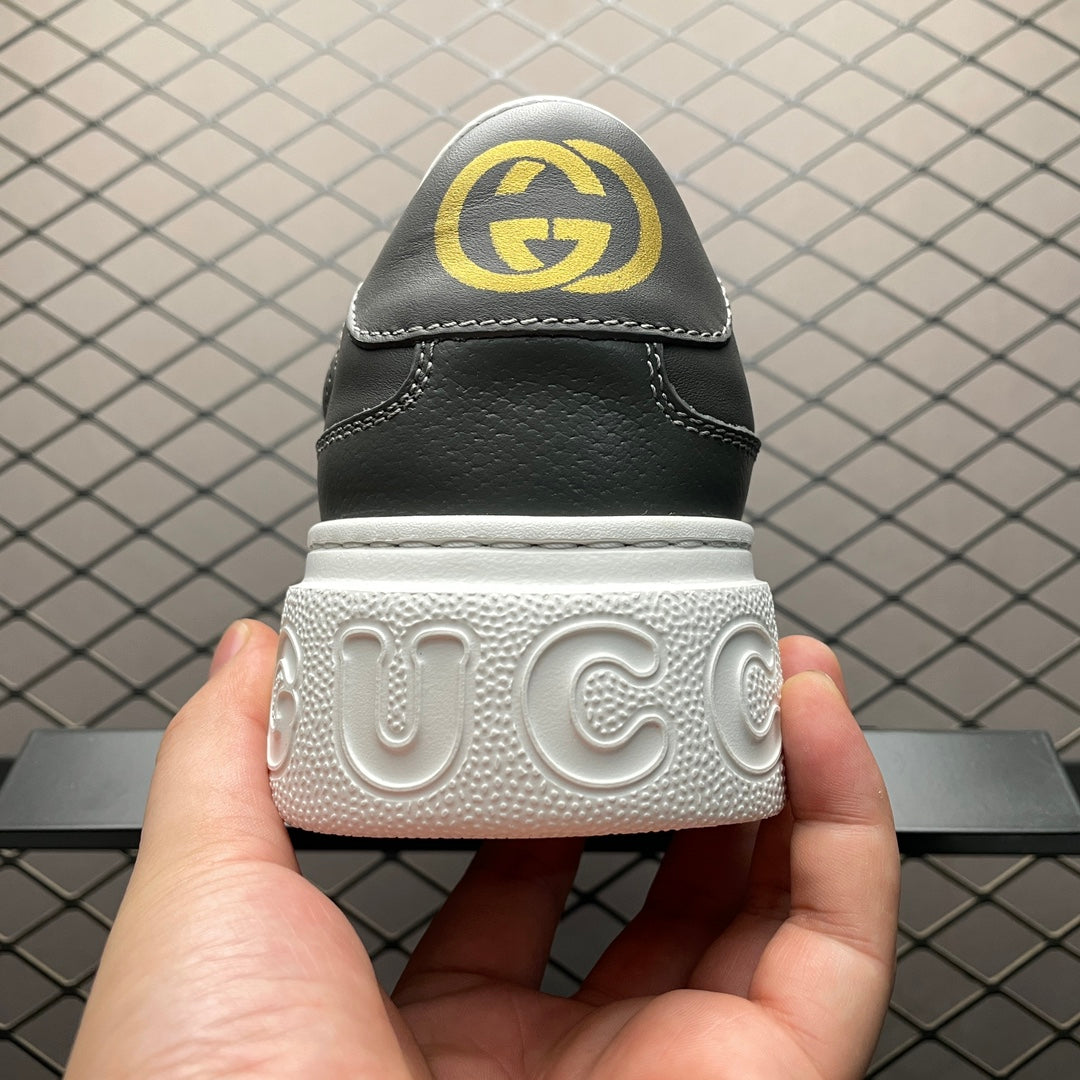 Gucci GG Supreme