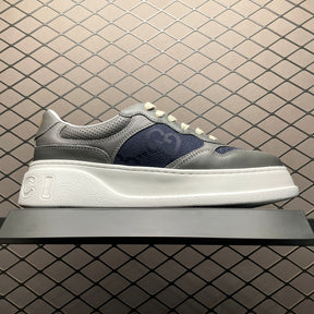 Gucci GG Supreme