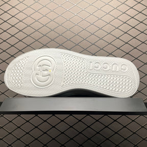 Gucci GG Supreme