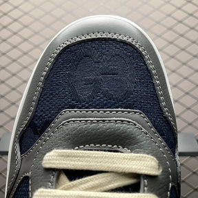 Gucci GG Supreme