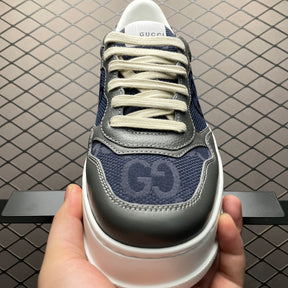 Gucci GG Supreme