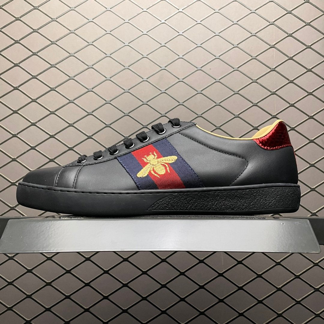 Gucci Ace