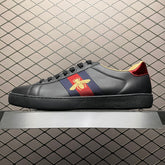 Gucci Ace