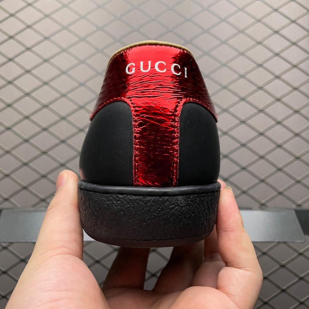 Gucci Ace