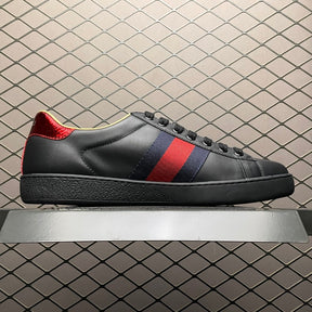 Gucci Ace