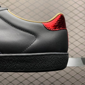 Gucci Ace