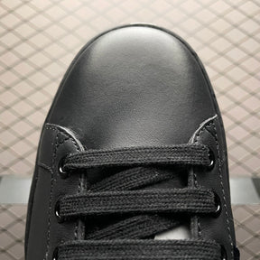 Gucci Ace