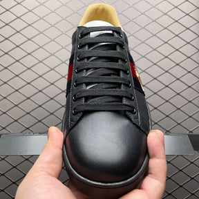 Gucci Ace