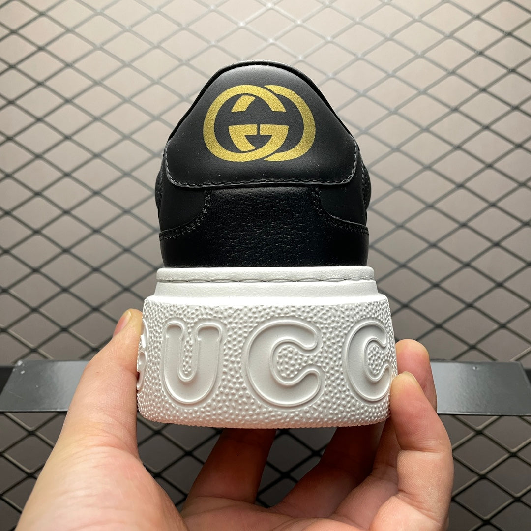 Gucci GG Supreme