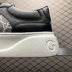 Gucci GG Supreme