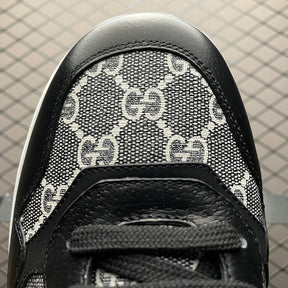 Gucci GG Supreme