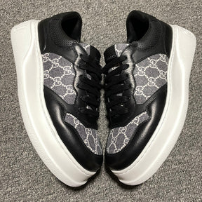Gucci GG Supreme