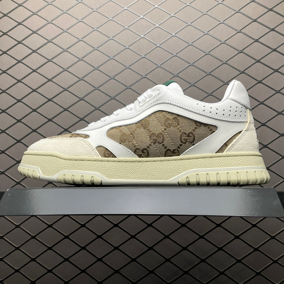 Gucci Re-Web
