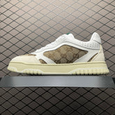Gucci Re-Web