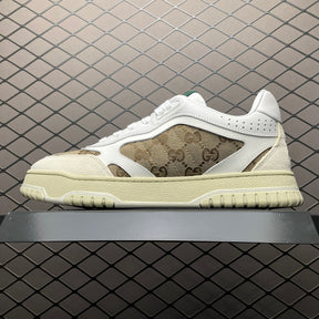 Gucci Re-Web