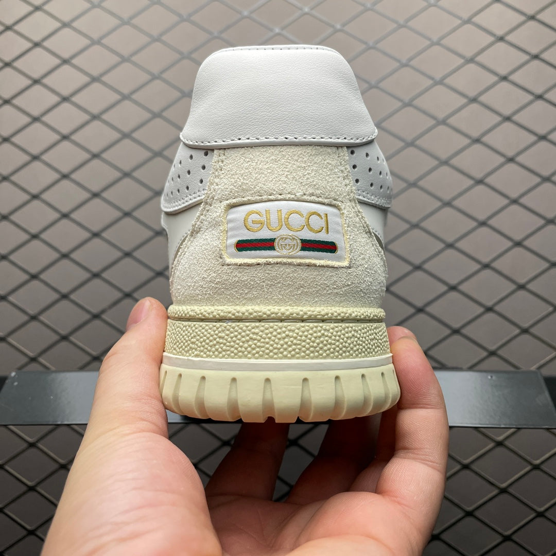 Gucci Re-Web