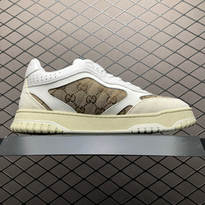 Gucci Re-Web
