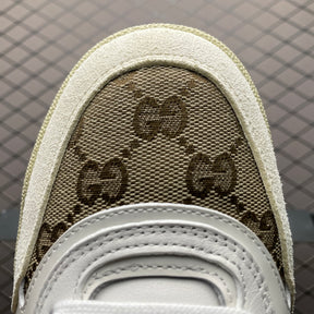 Gucci Re-Web
