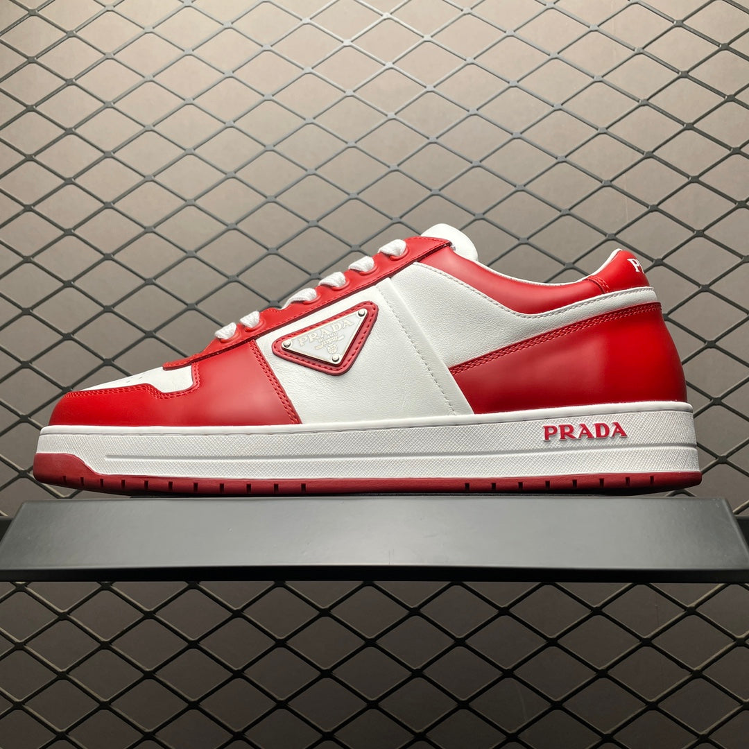 Prada Downtown