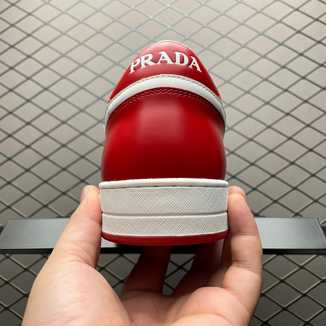 Prada Downtown