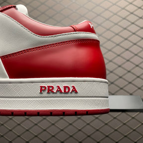 Prada Downtown