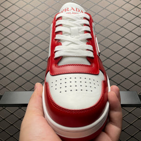 Prada Downtown