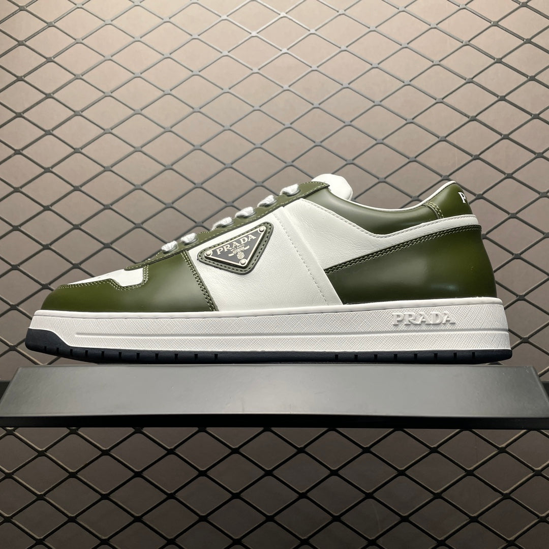 Prada Downtown