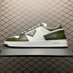 Prada Downtown