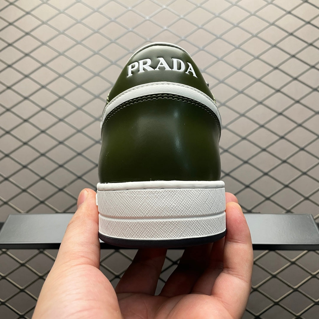 Prada Downtown