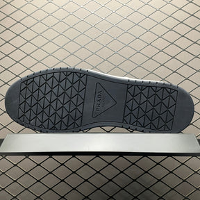 Prada Downtown