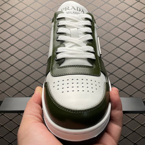Prada Downtown