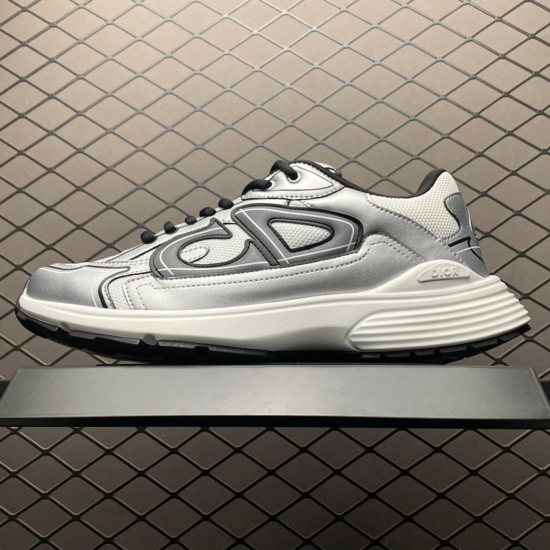 Dior B30 DC