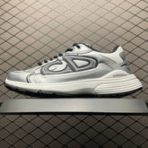 Dior B30 DC