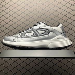 Dior B30 DC