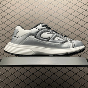 Dior B30 DC
