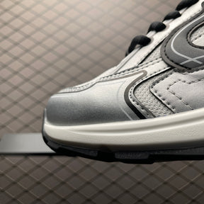 Dior B30 DC