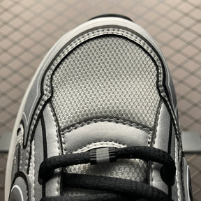 Dior B30 DC
