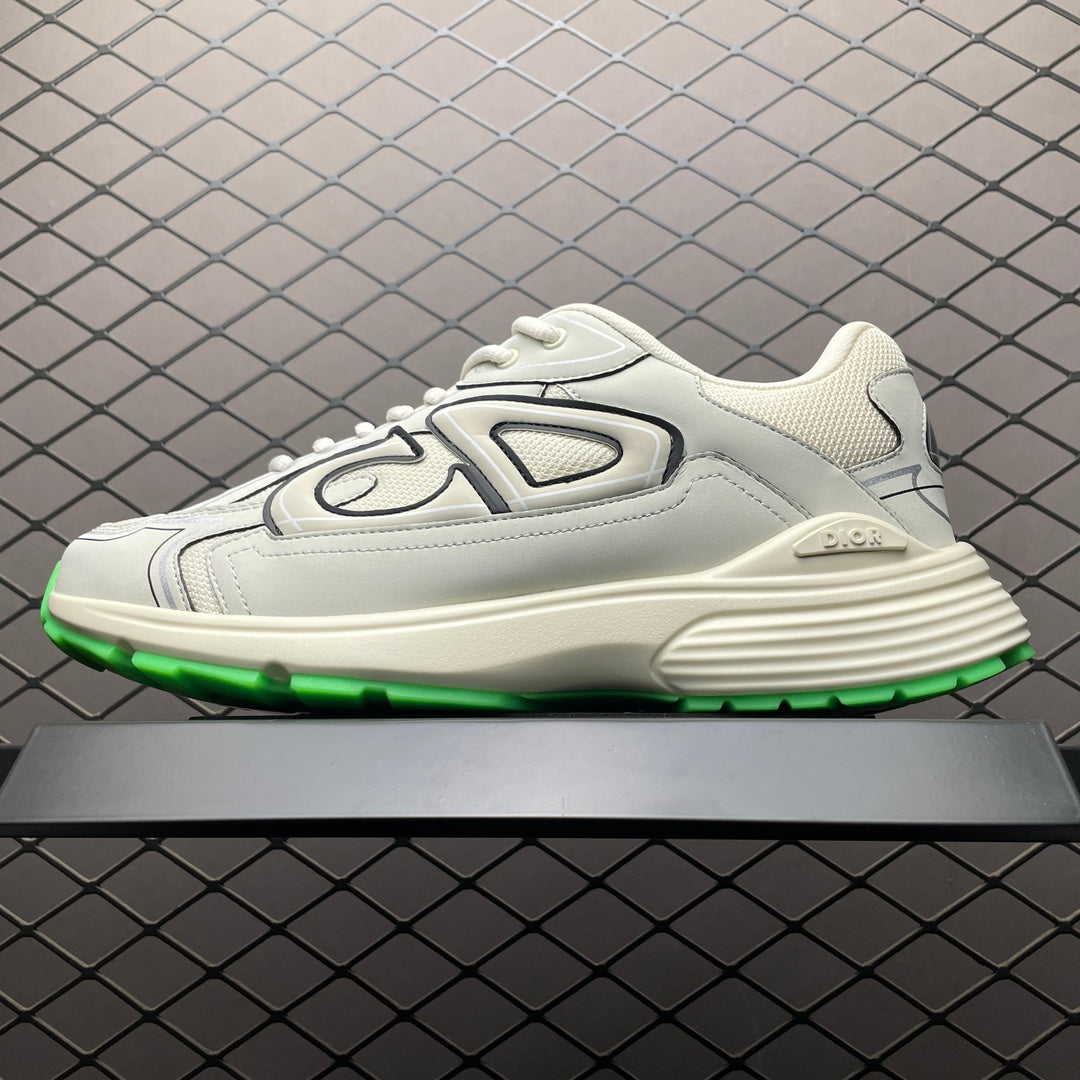 Dior BC30 DC