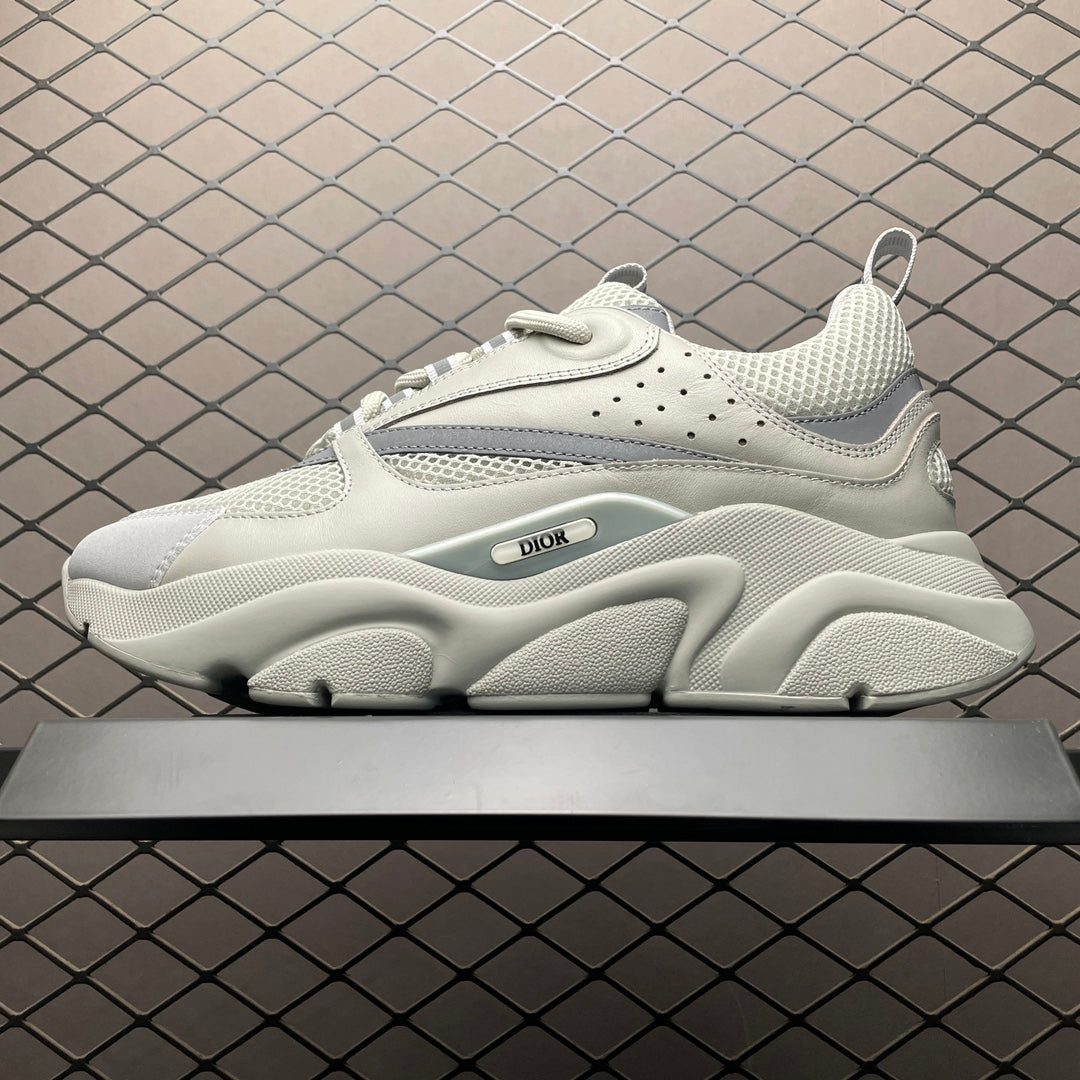 Dior B22