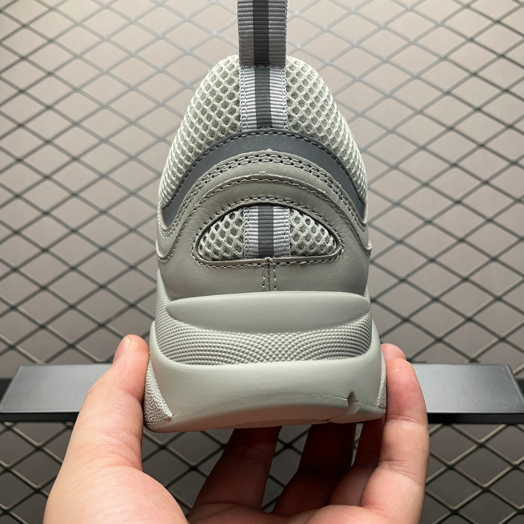 Dior B22