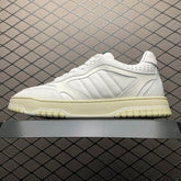 Gucci Re-Web