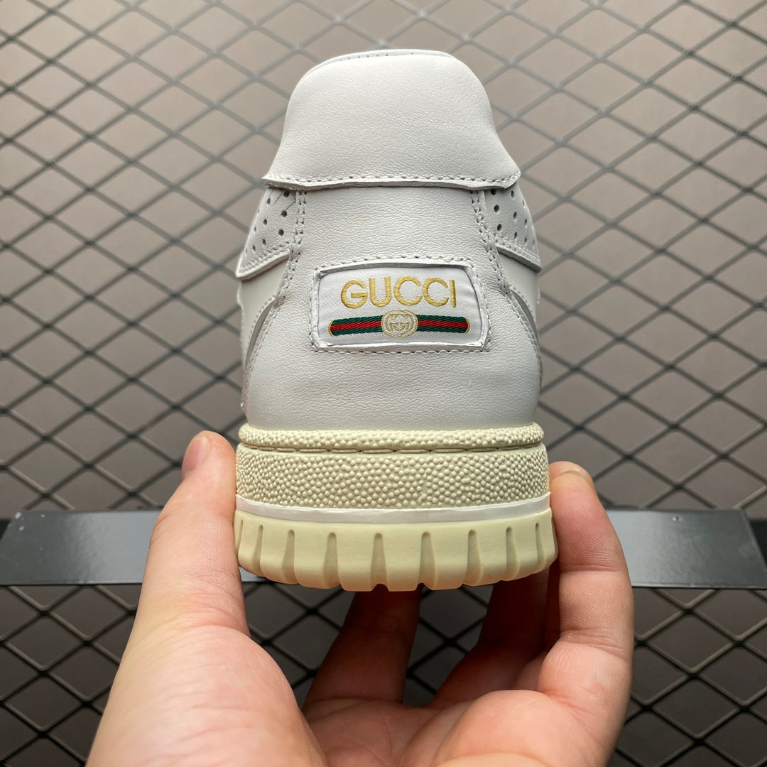 Gucci Re-Web