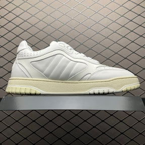 Gucci Re-Web