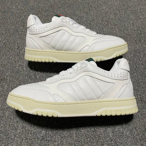 Gucci Re-Web