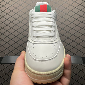 Gucci Re-Web