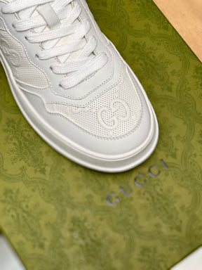 Gucci GG Supreme