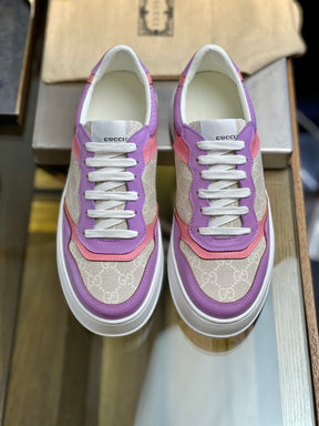 Gucci GG Supreme