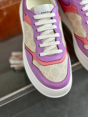 Gucci GG Supreme