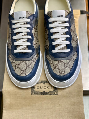Gucci GG Supreme