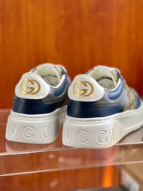 Gucci GG Supreme